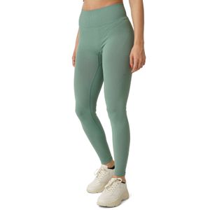 Eastbound Ženske helanke WMS Epic Seamless Tights LGR