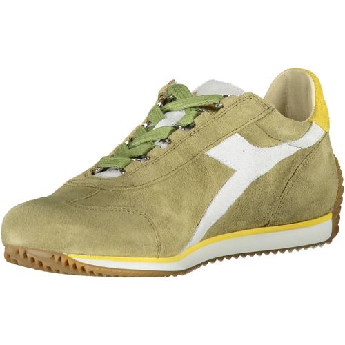 Diadora ženske tenisice  slika 3