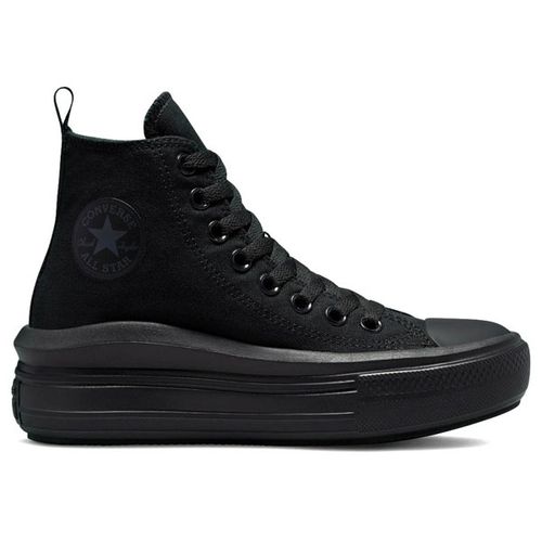 Converse Patike Chuck Taylor All Star Move Platform A03668c slika 1