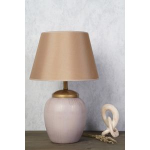 Opviq Sjenilo za lampu, 687HMY2167