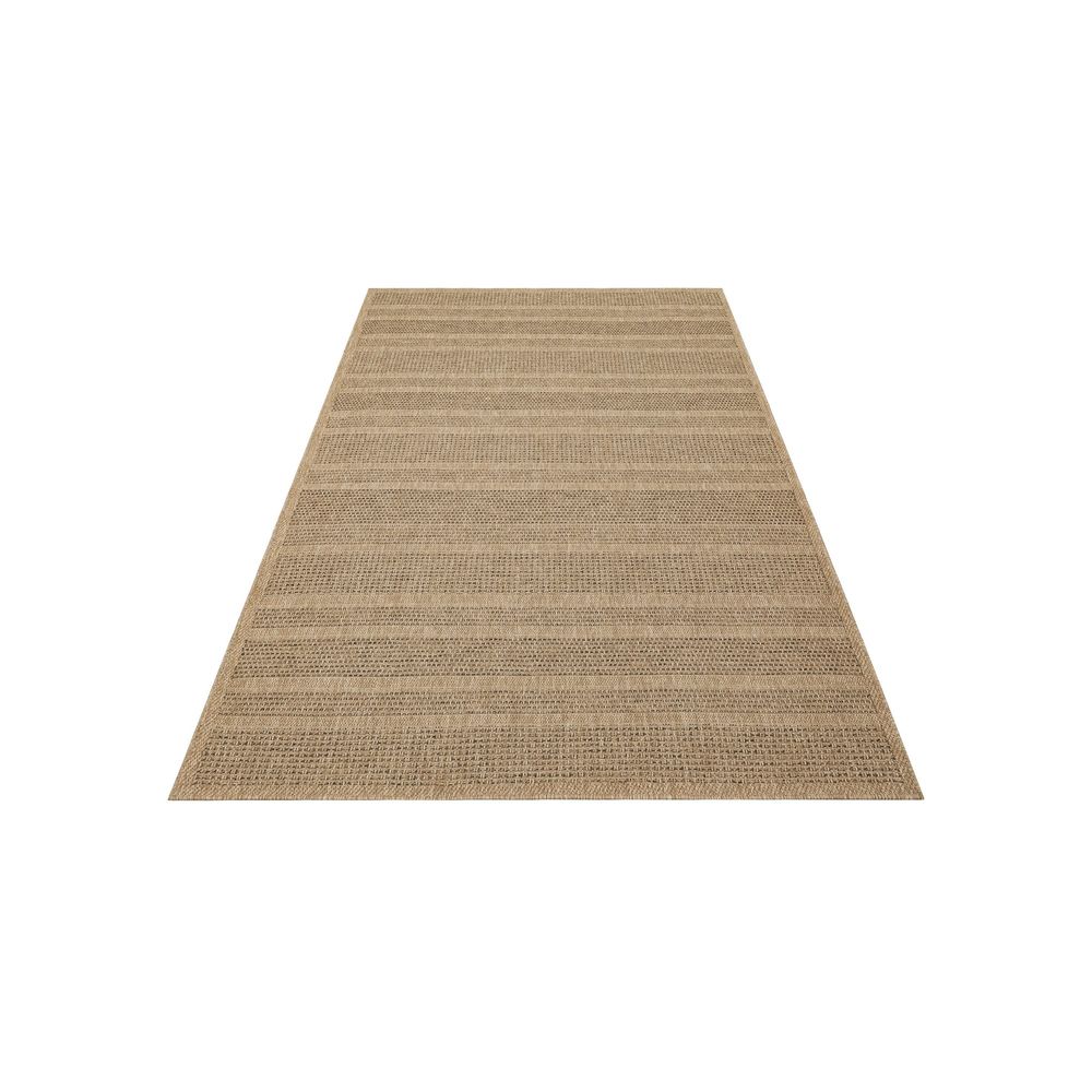 SLD 01 - Prirodni Tepih (80 x 150 cm) slika 1