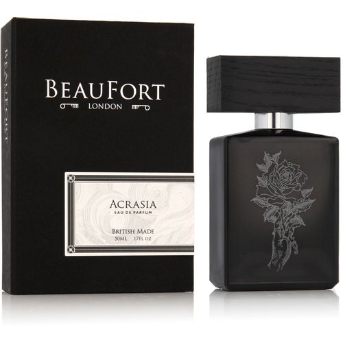 BeauFort Acrasia Eau De Parfum 50 ml (unisex) slika 2
