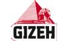 Gizeh logo