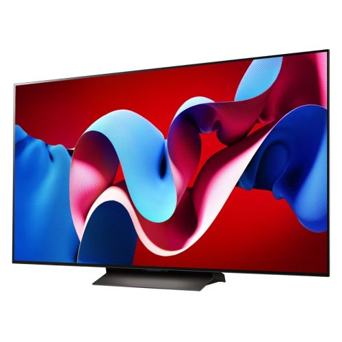 LG OLED65C41LA Televizor  65" OLED, 4K, Smart,webOS 2 slika 3