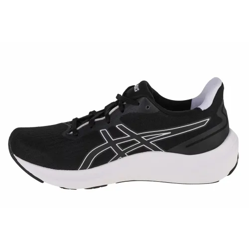 Asics Gel-Pulse 14 Ženske Tenisice 1012B318-003 slika 6