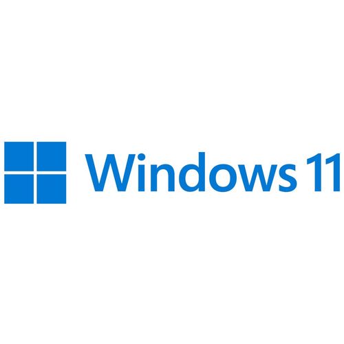 Microsoft Windows 11 Pro FPP 64-bit Croatian USB, HAV-00141 slika 1