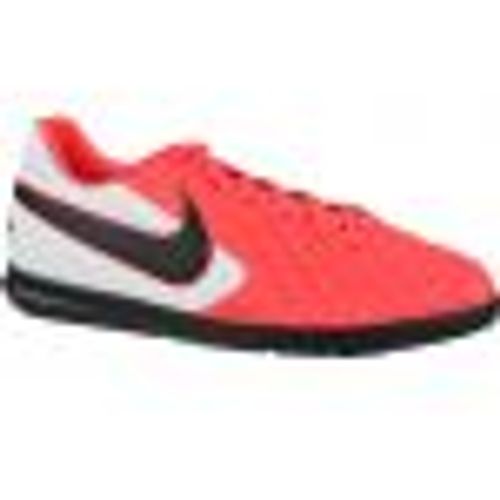 Nike tiempo legend 8 club ic at6110-606 slika 17