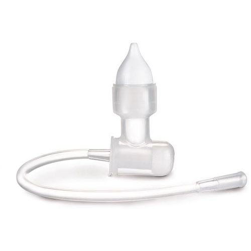 Canpol Baby Pumpica - Aspirator za nos slika 1