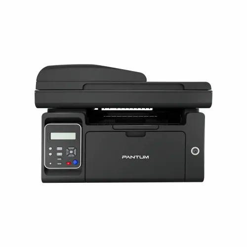 MFP Laser Pantum M6550nw štampač/skener/kopir/22ppm/1200dpi/128MB/ADF/LAN/WiFi toner PA-210 slika 1