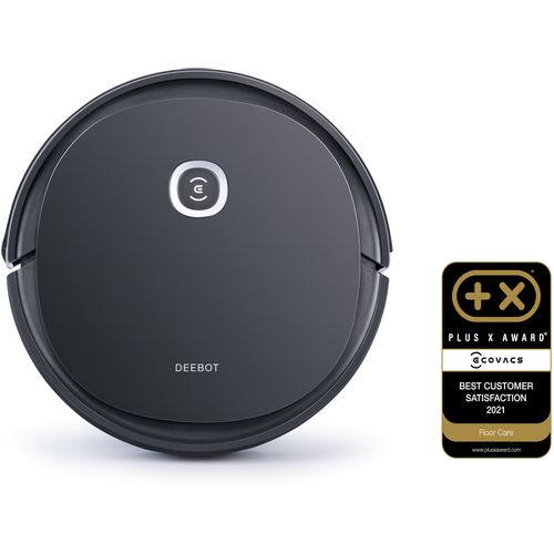 Ecovacs robotski usisavač Deebot U2 Pro slika 1