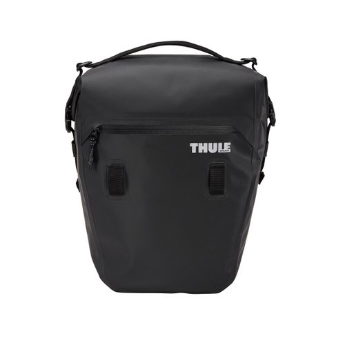 Thule Shield bisaga crna 22L slika 3