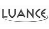 Luance logo