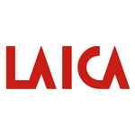 Laica