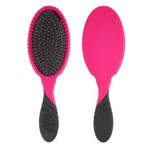 WetBrush Pro Detangler Pink