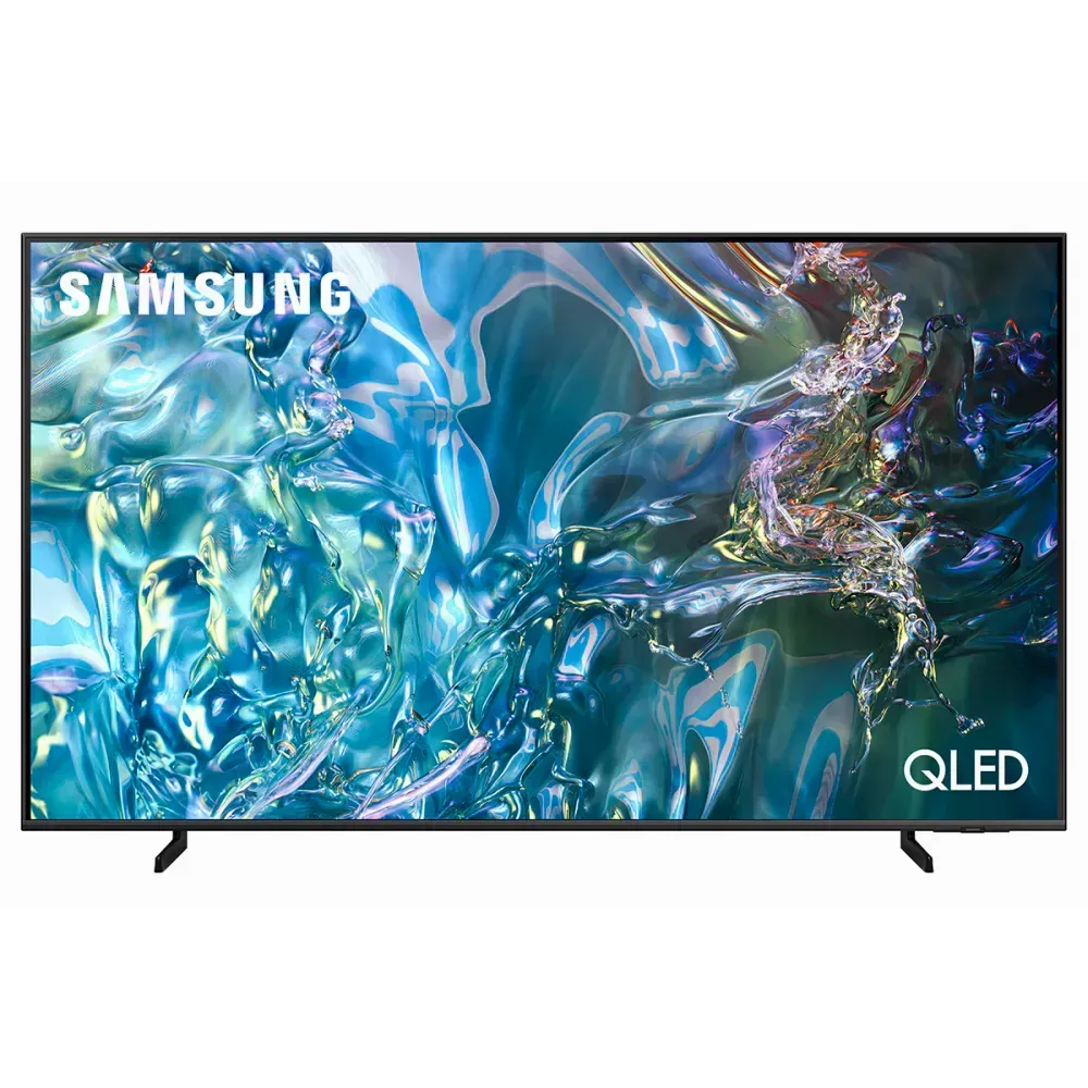 Samsung QLED TV QE85Q60DAUXXH slika 1