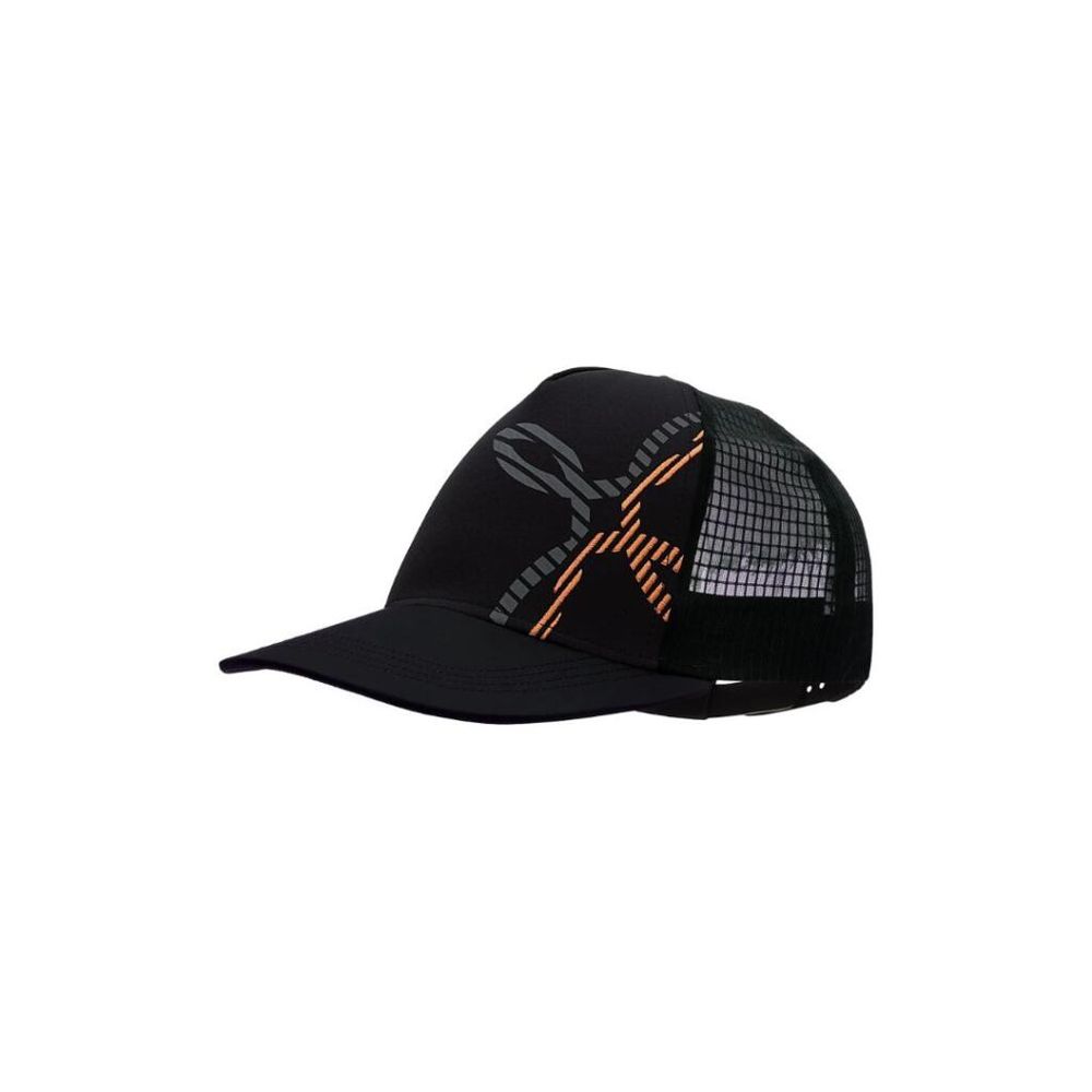 Montura Kačket LOGO PRINT CAP slika 1