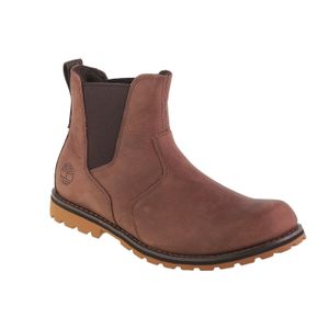 Timberland Attleboro PT Chelsea 0A6259 Čizme