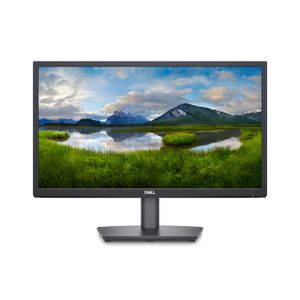 Dell Monitor - E2222HS 21,5"