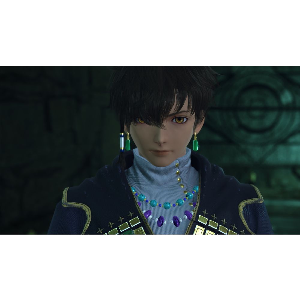 Star Ocean: The Divine Force (PlayStation 5) slika 2