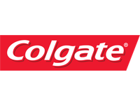 Colgate