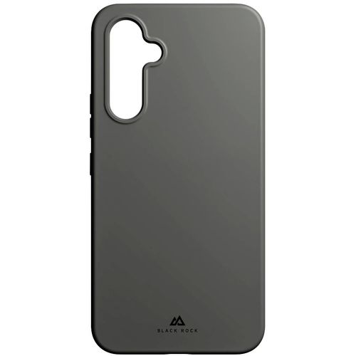 Black Rock Urban Case Pogodno za model mobilnog telefona: Galaxy A54, siva Black Rock Urban Case etui Samsung Galaxy A54 siva slika 1