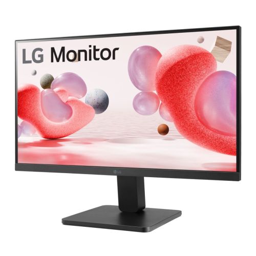 Monitor LG 22MR410-B 21.45" VA 1920x1080 100Hz 5ms GtG VGA HDMI freesync VESA crna slika 2