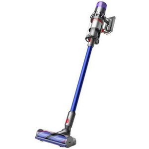 Dyson V11 štapni usisavač (446976)