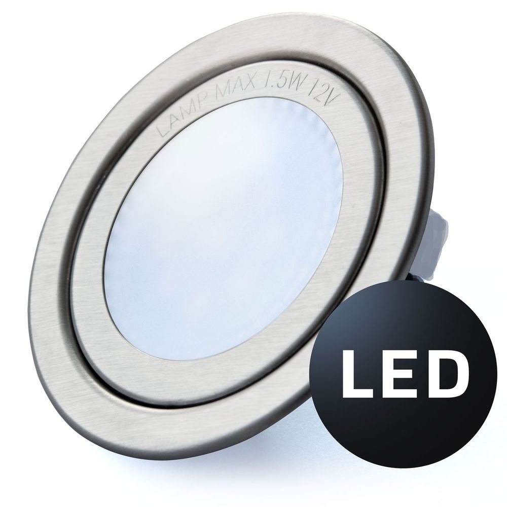 Dimnjačka napa 60 cm Inox + crna BT-209 slika 8
