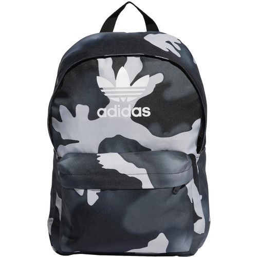 Adidas Camo Classic unisex ruksak ib9211 slika 1