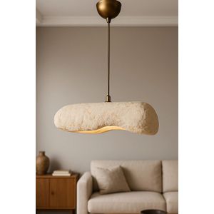 Luster BK225 – boje: krem