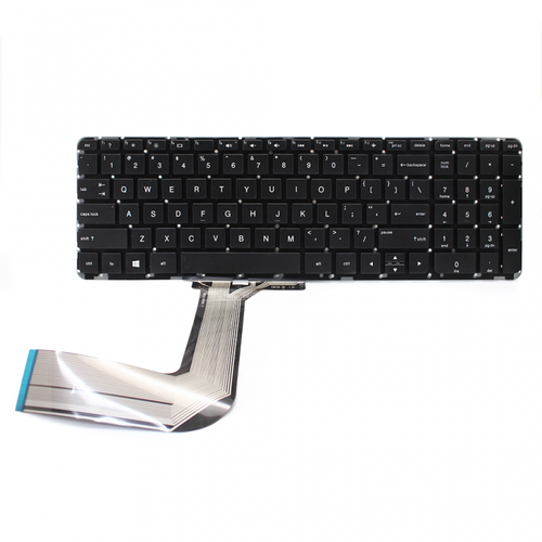 Tastatura za laptop HP pavilion 15-P000 slika 1