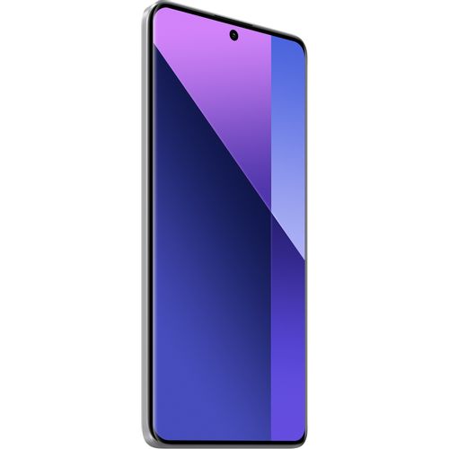 Xiaomi Redmi Note 13 Pro+ Mobilni telefon 5G 12GB 512GB bela slika 3