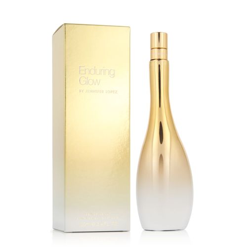 Jennifer Lopez Enduring Glow Eau De Parfum 100 ml za žene slika 2