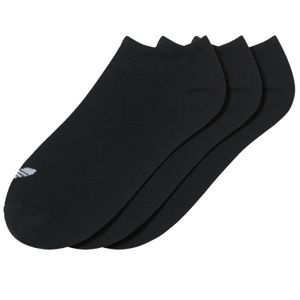 Adidas trefoil liner 3pp čarape s20274