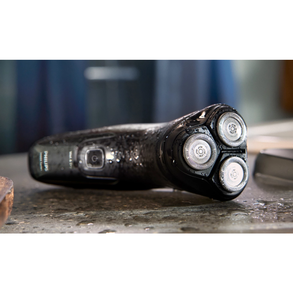 PHILIPS Aparat za brijanje X3051\00 slika 5