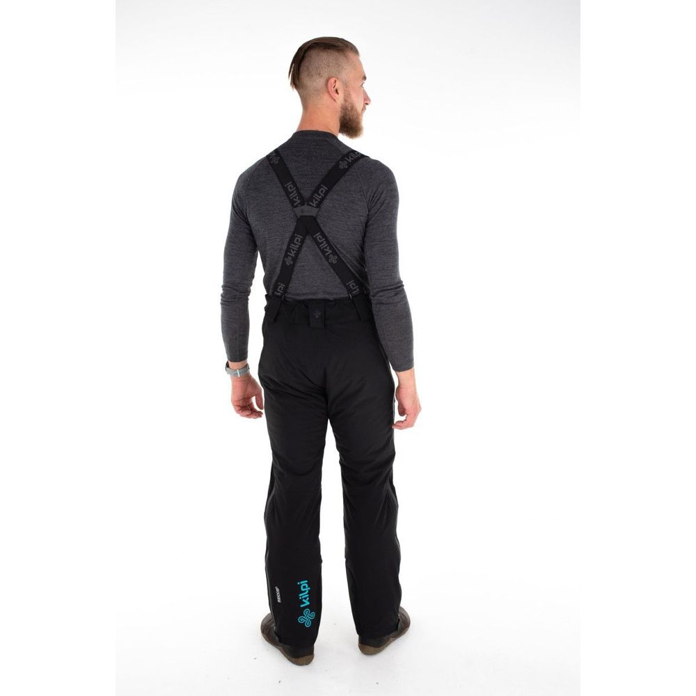 Kilpi muške ski hlače TEAM PANTS-M slika 9