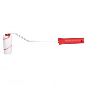 Proline Valjak sa držalom 30x100mm fi7 41243