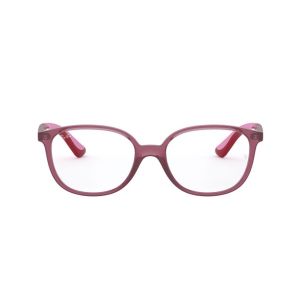 Unisex Dioptrijske naočale Ray Ban RY1598 Red
