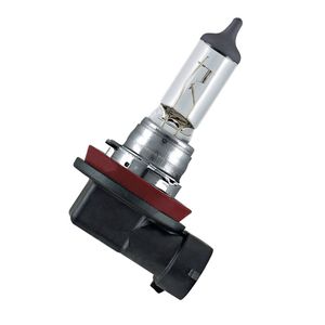 OSRAM 64212 halogena žarulja Original Line H8 35 W 12 V