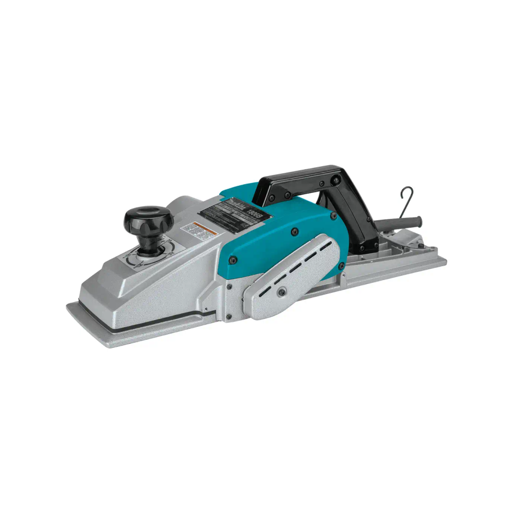 Makita - Tesarska blanja 1806B slika 1