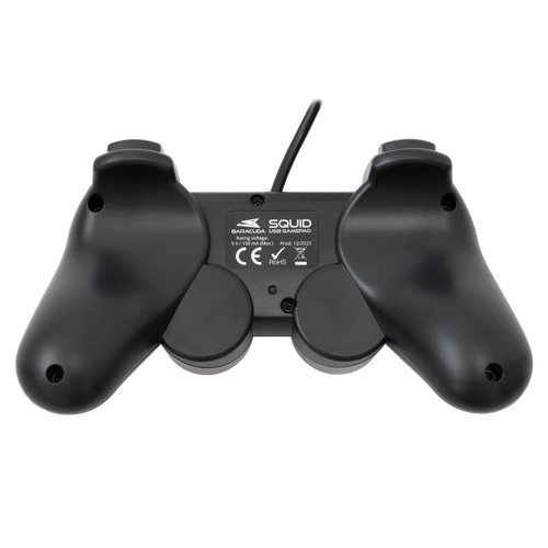 Baracuda GAMEPAD BGP-011 slika 3