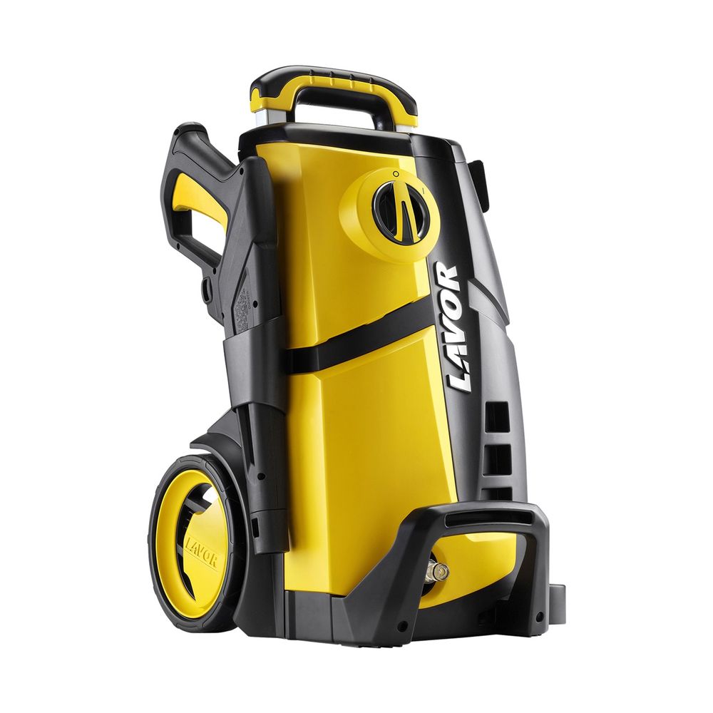 Lavor Perač visokotlačni LVR3 140 – Lavor slika 1