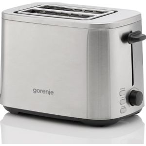 Gorenje T800DS Toster 