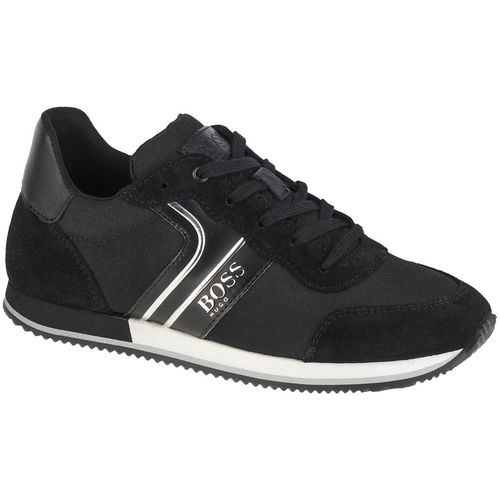 Boss trainers j29282-09b slika 1