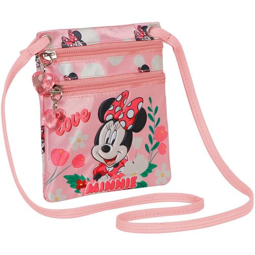 Disney Minnie Garden Action torbica slika 4