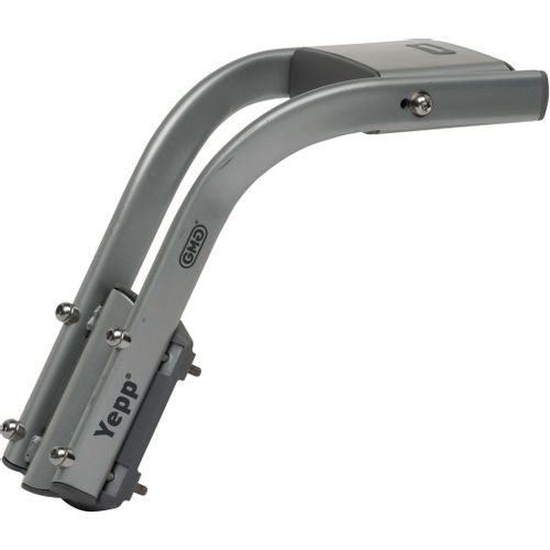 THULE Yepp Maxi Seat Post adapter slika 1