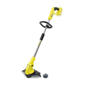 Karcher LTR 18-30 BATTERY - Baterijski trimer za travu