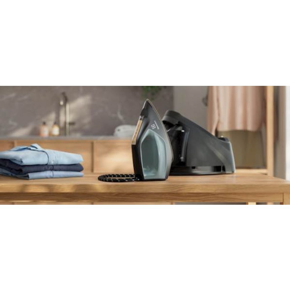 Parna stanica Electrolux E8ST2-8OG slika 3