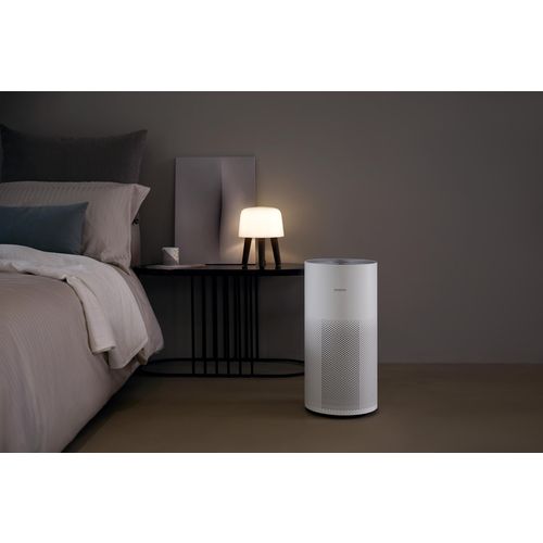 SMARTMI AIR PURIFIER slika 12