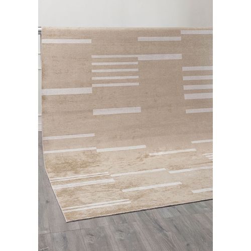 Tepih STEP ECRU, 160 x 230 cm slika 4